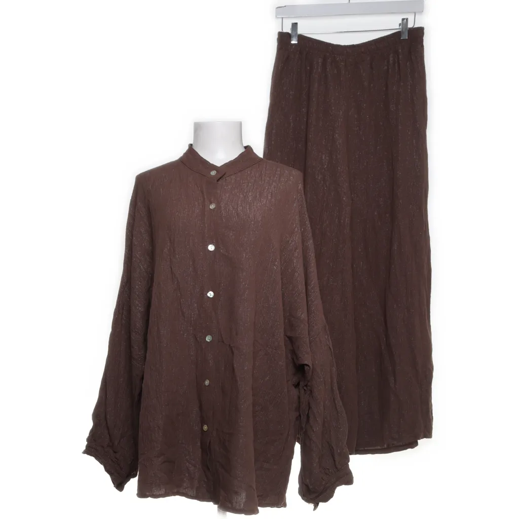 Image of Marta Set (Preloved)