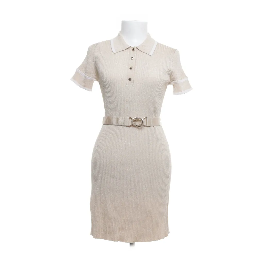Image of Claudie Pierlot Polojurk (Preloved)