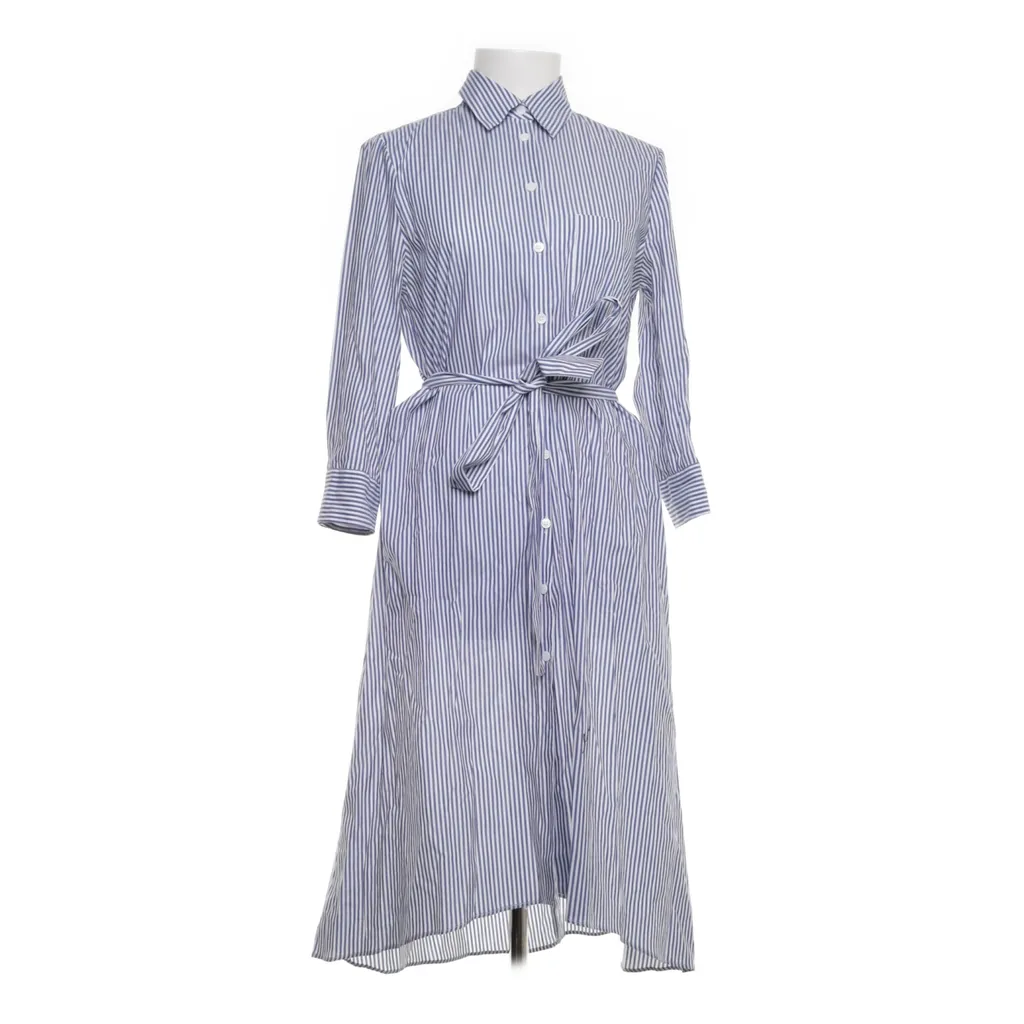Image of Zara Woman Studio Blousejurk (Preloved)