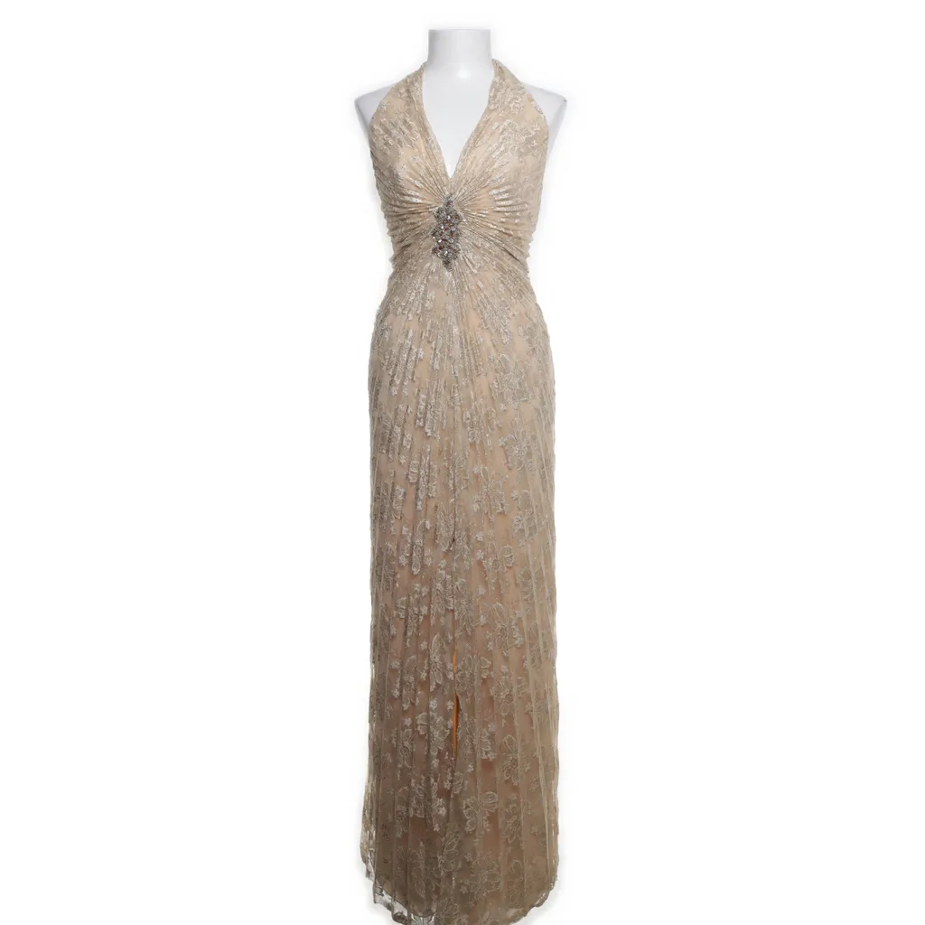 Image of Sagaie Avondjurk (Preloved)