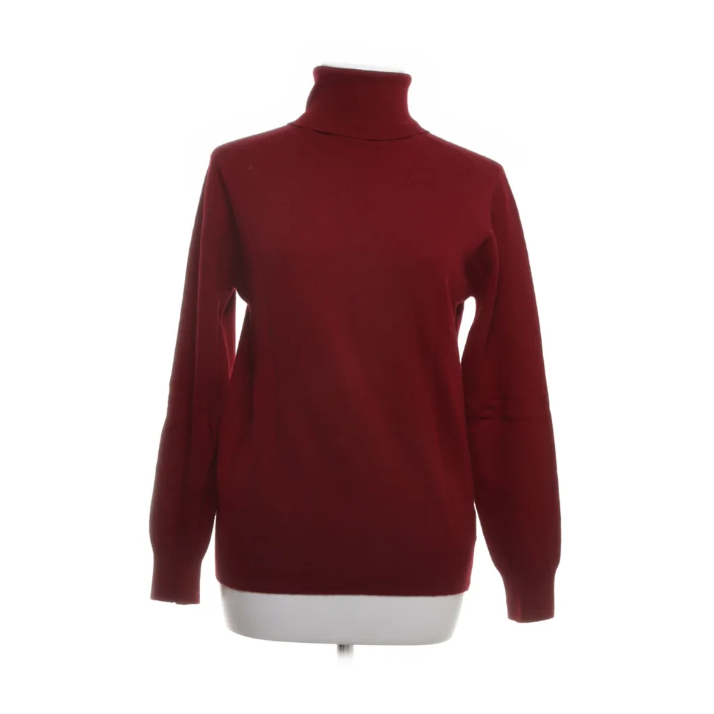 Image of Pringle Coltrui (Preloved)