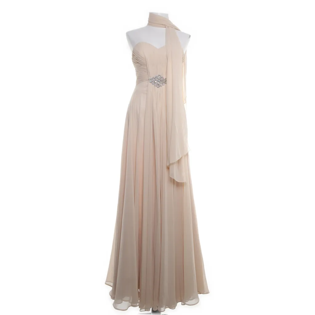 Image of Prom Frocks Avondjurk (Preloved)