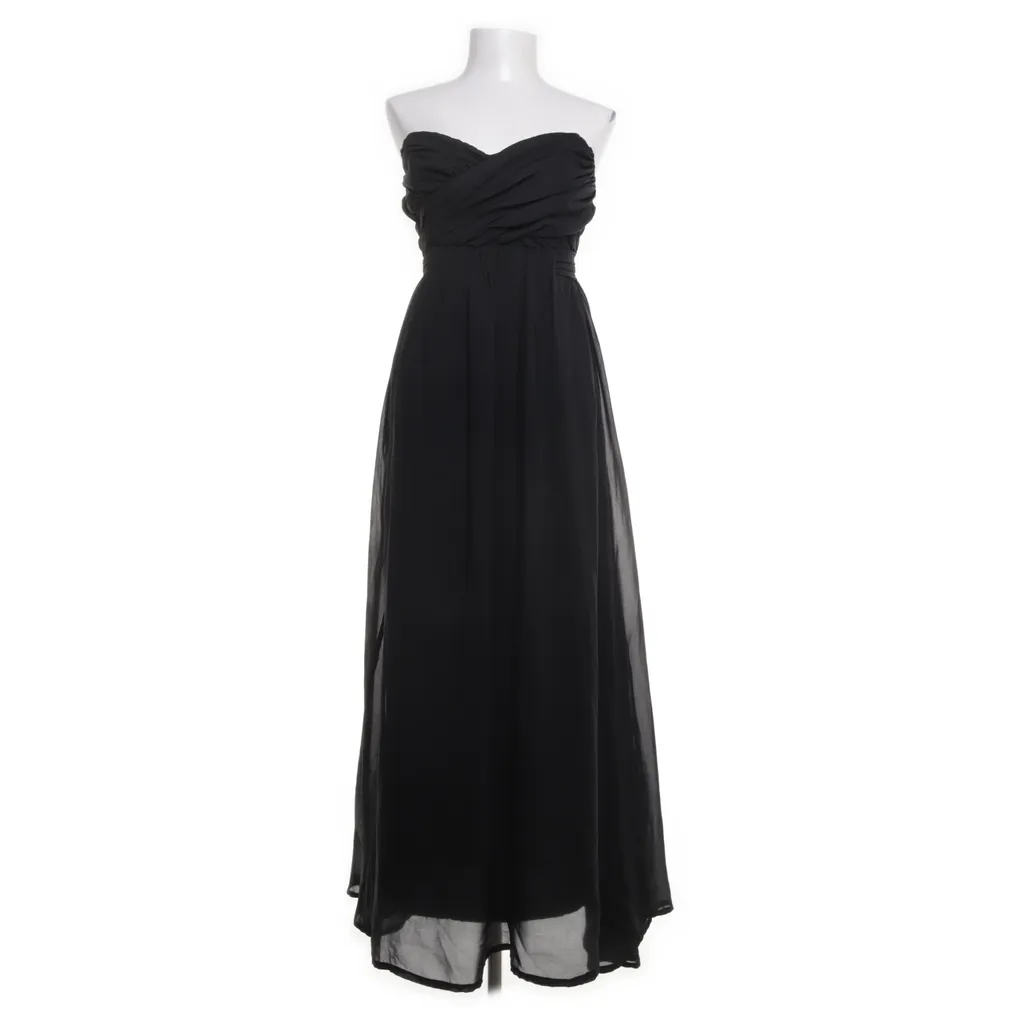 Image of Exclusive Collection Gina Tricot Avondjurk (Preloved)