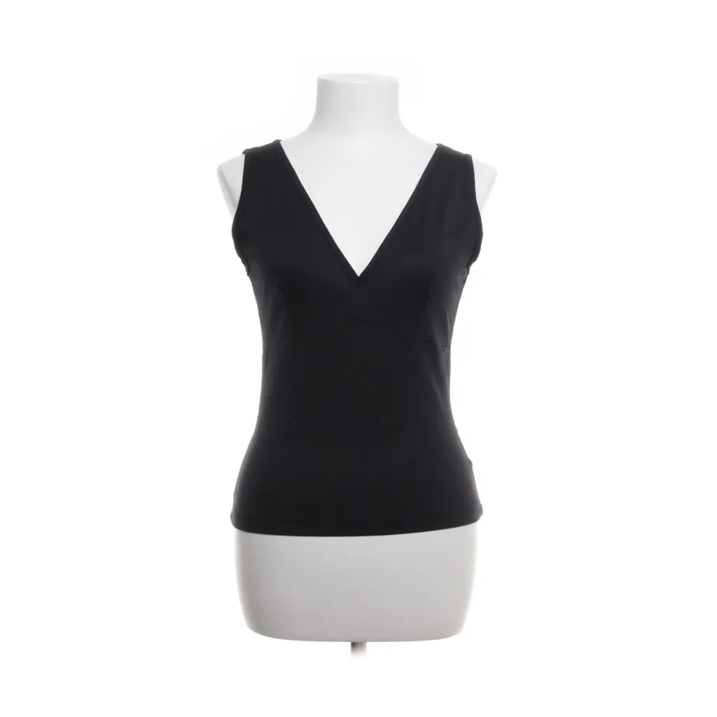 Image of Hennes Collection Tanktop (Preloved)