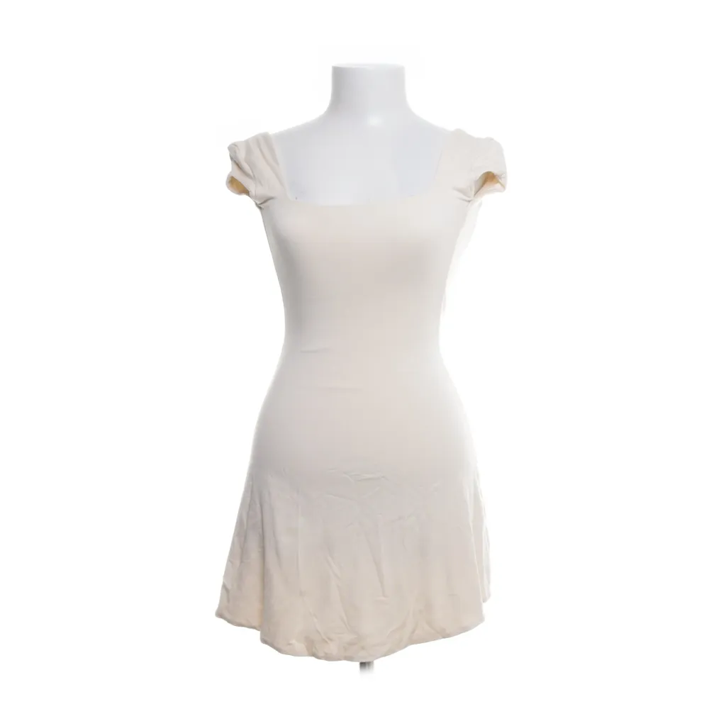 Image of Oh Polly Jurk (Preloved)