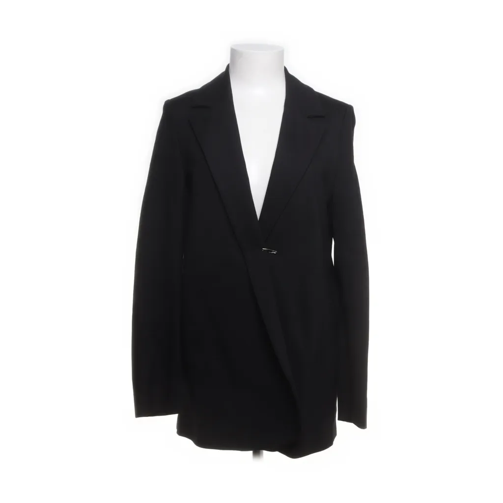 Image of COS Blazer (Preloved)