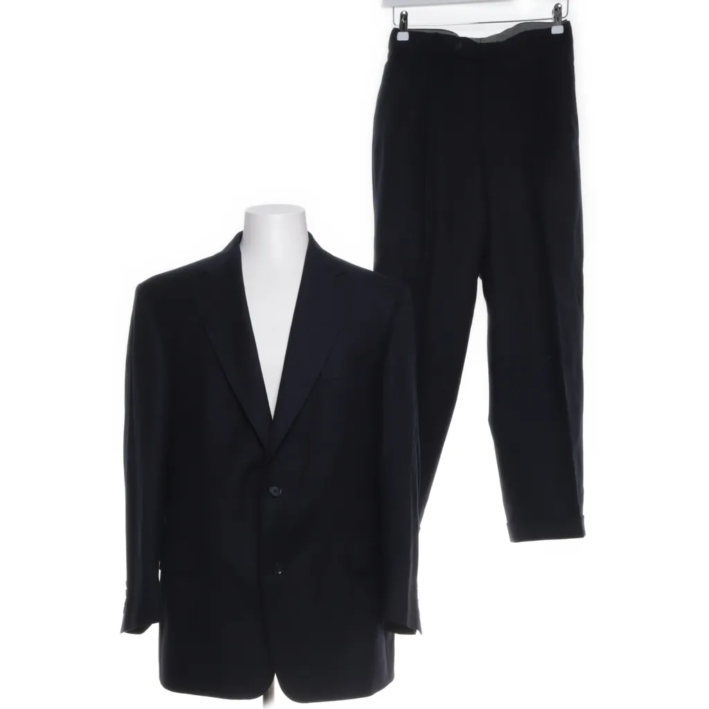 Image of Ing. Loro. Piana & S Pak (Preloved)