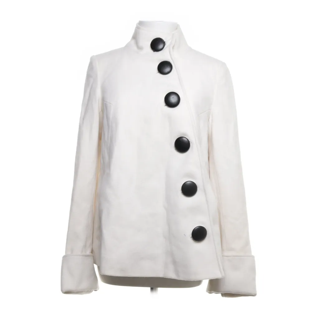 Image of Modström Jas (Preloved)