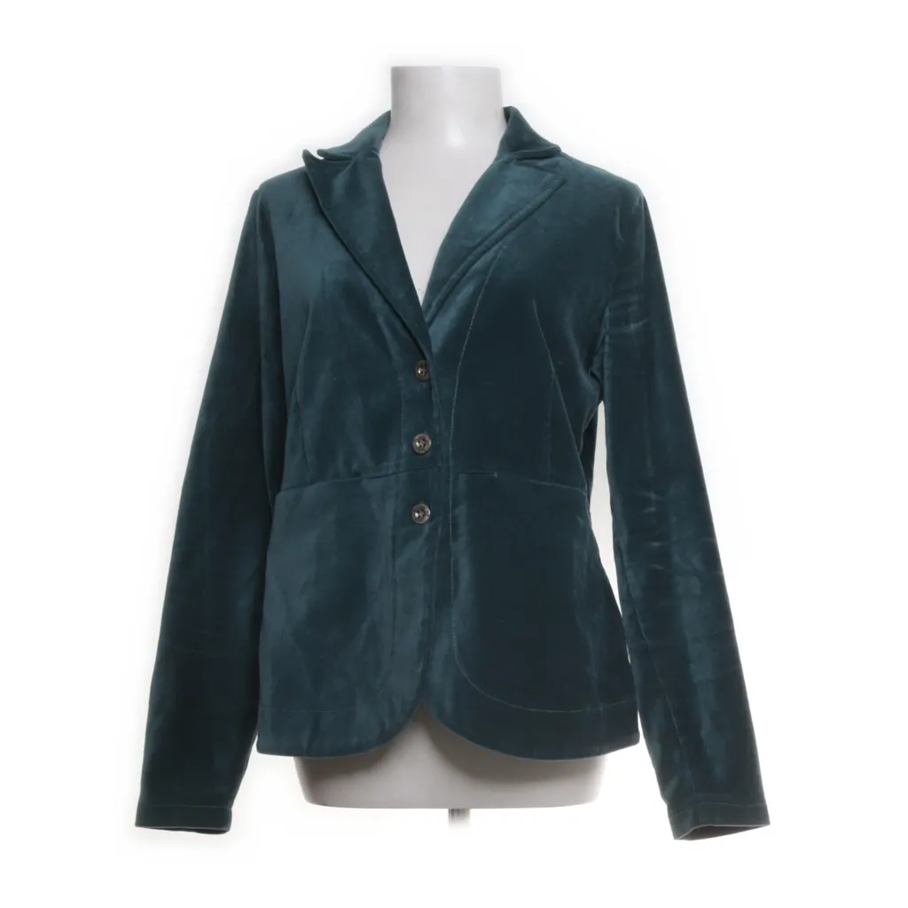Image of House of Lola Blazer (Preloved)