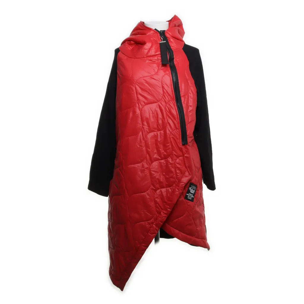 Image of Acqua Limone Jack (Preloved)