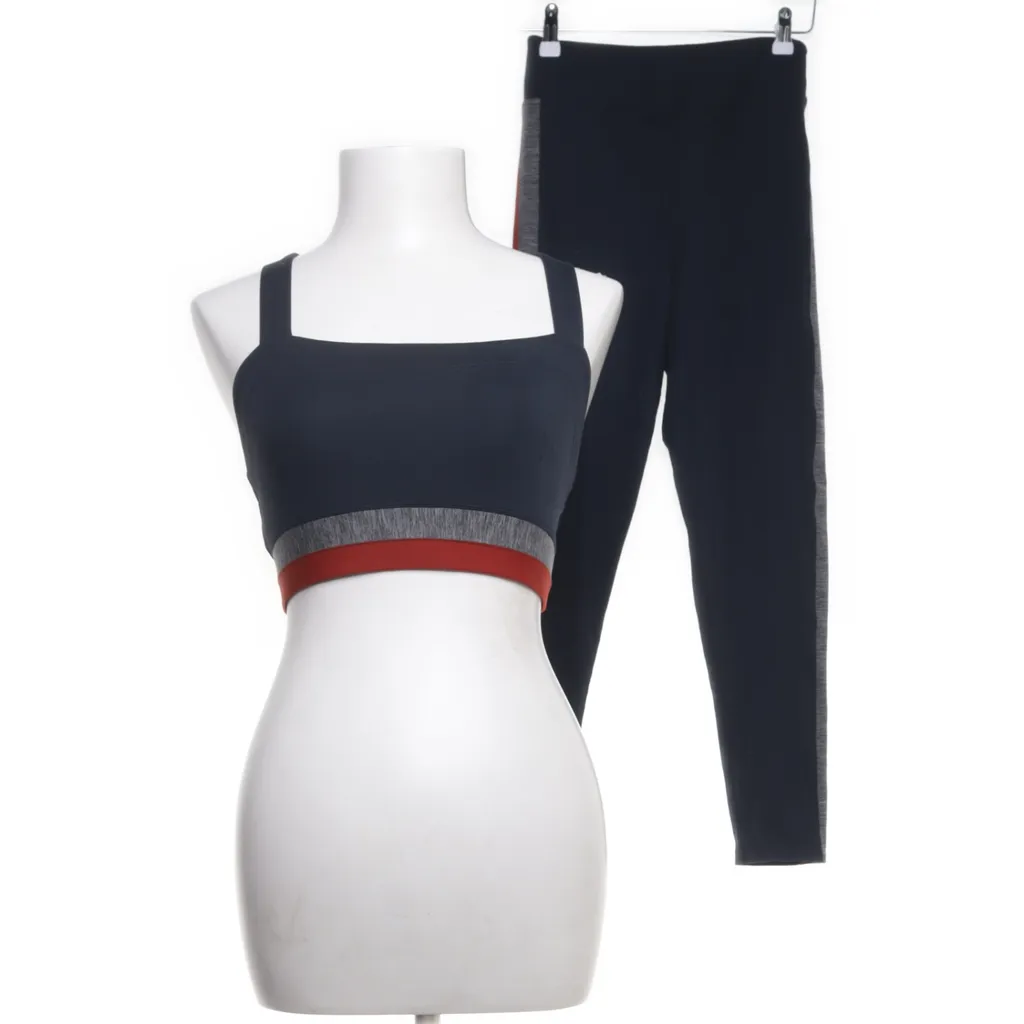 Image of Eres Trainingsset (Preloved)