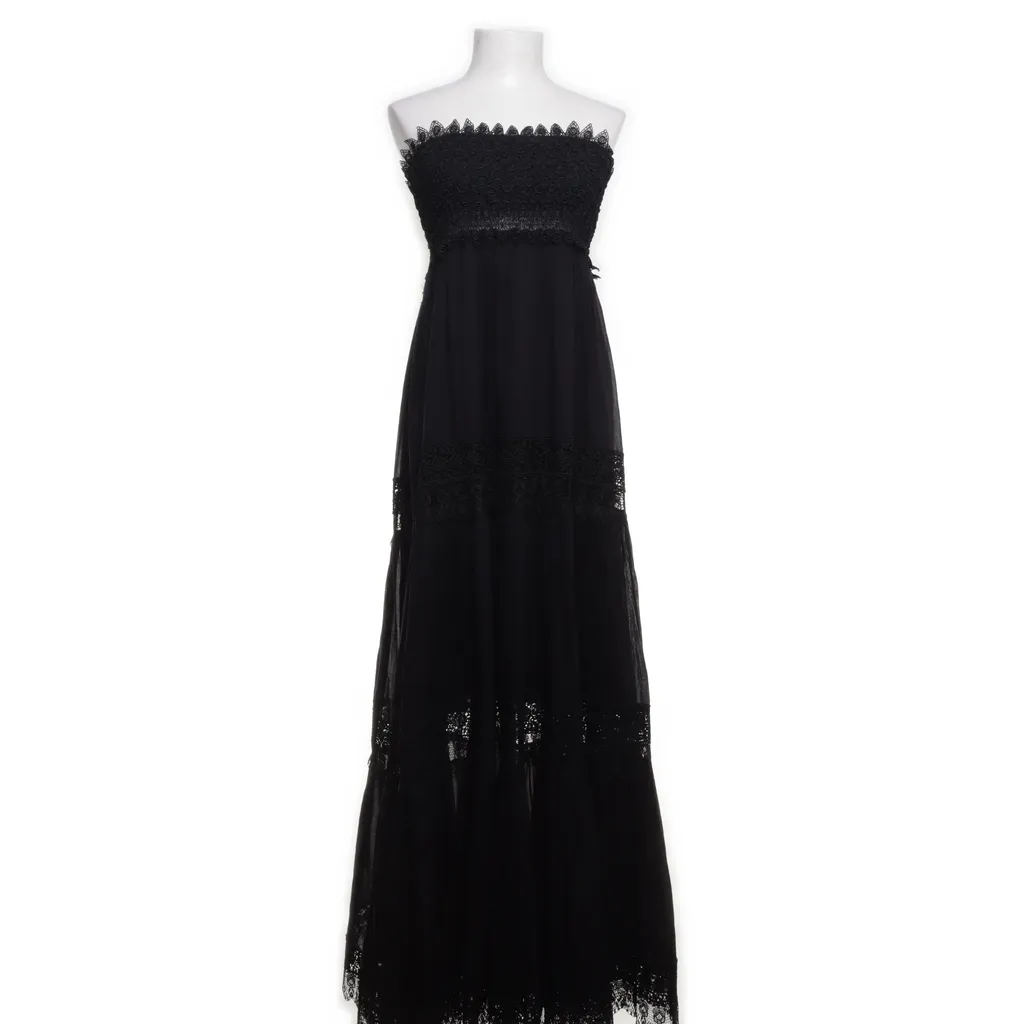 Image of Charo Ruiz Jurk (Preloved)