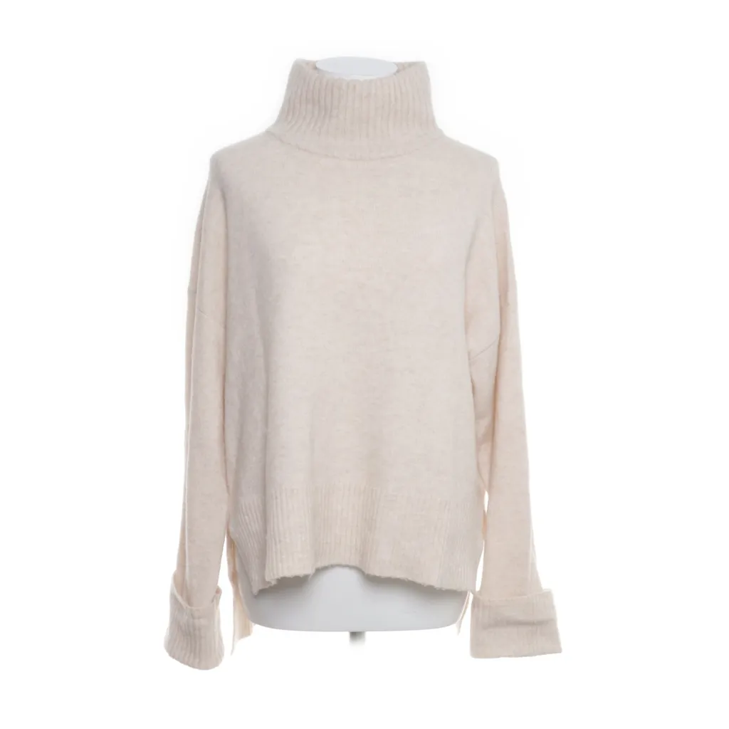 Image of Someday. Coltrui (Preloved)