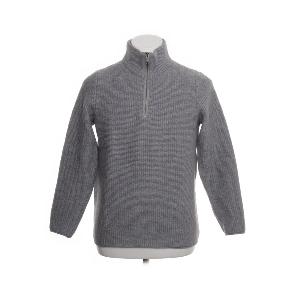 Image of Phil Petter Trui (Preloved)