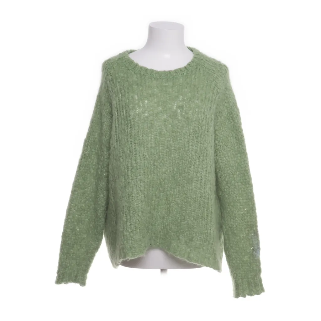 Image of Sibin/Linnebjerg Trui (Preloved)