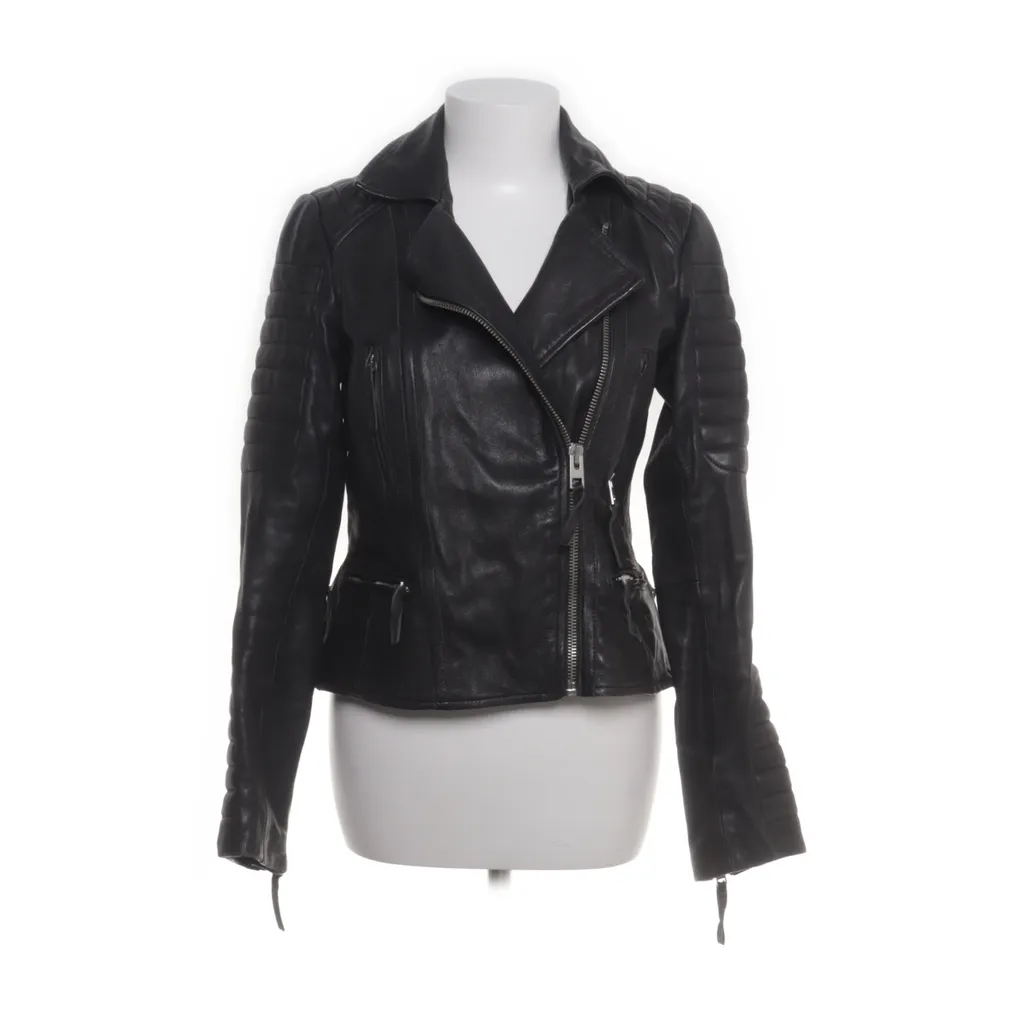 Image of AllSaints Bikerjack (Preloved)