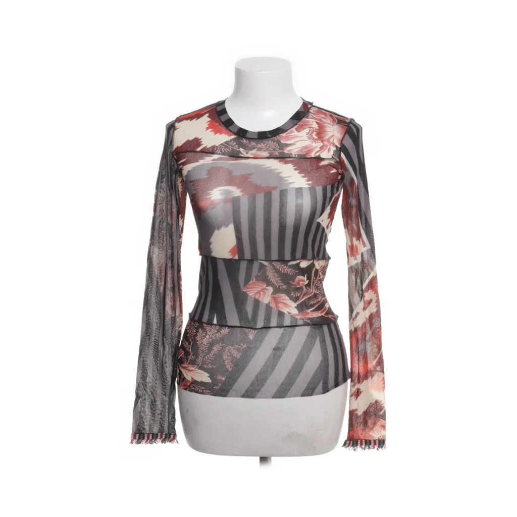Image of Marc Cain Top (Preloved)