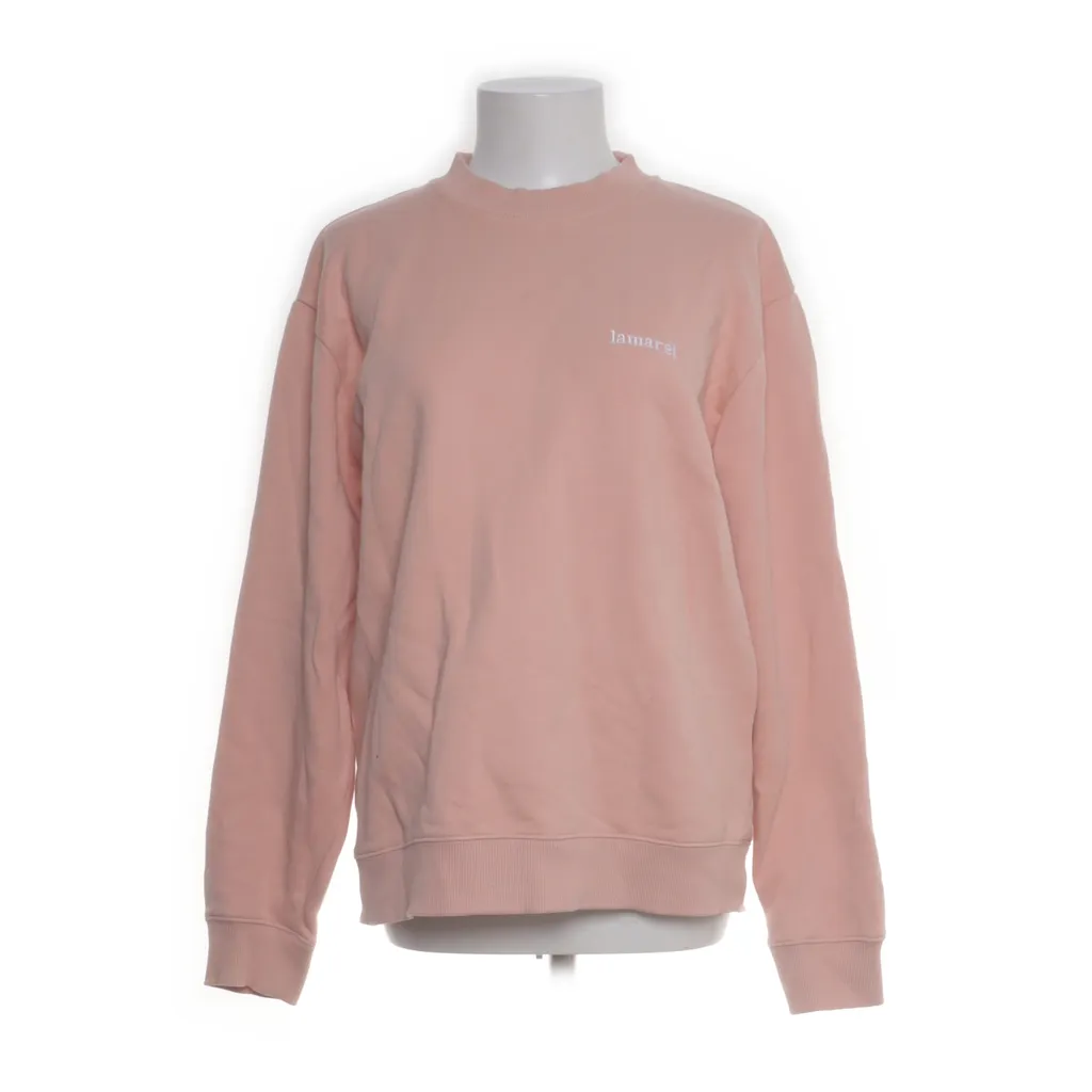 Image of Lamarel Sweatshirt (Preloved)