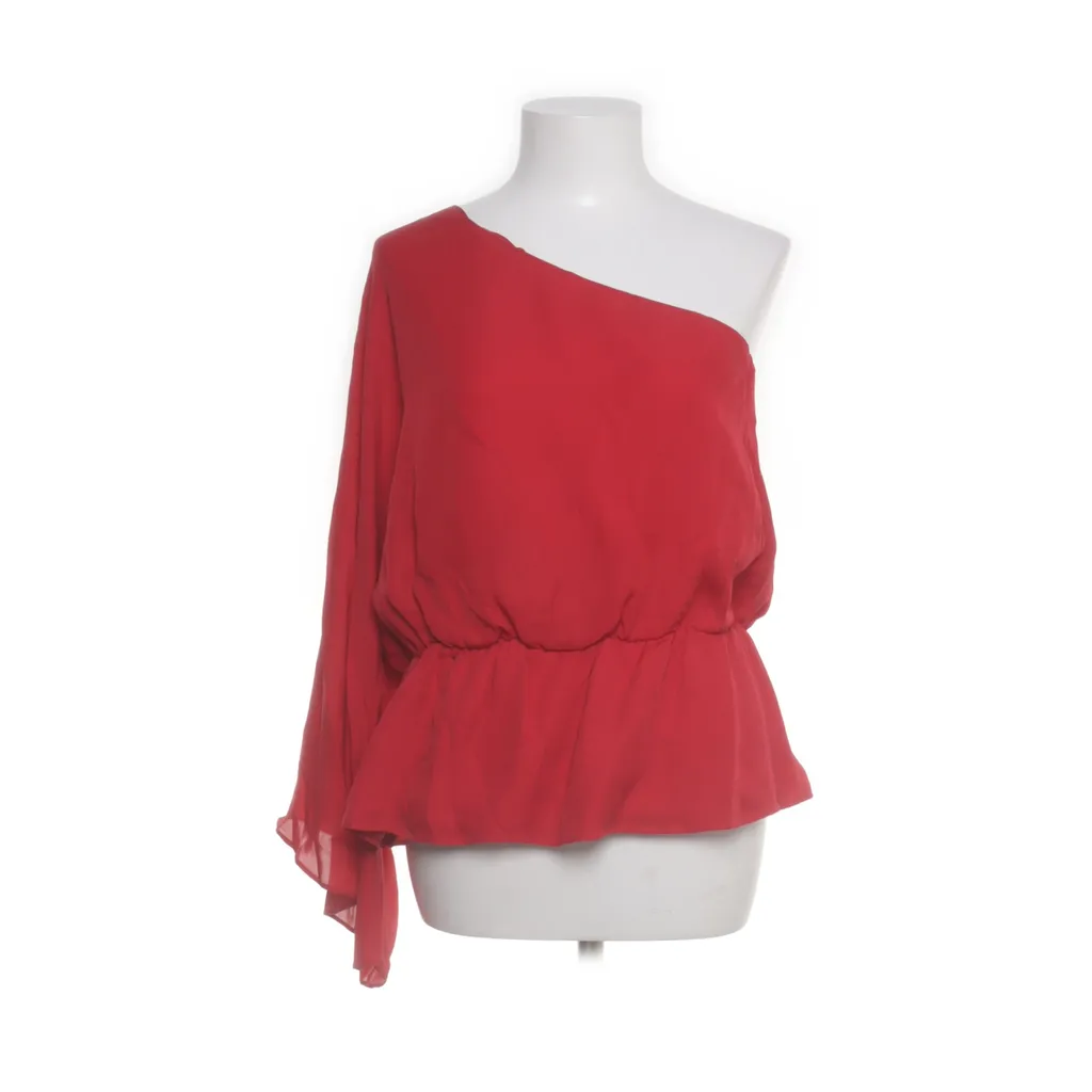 Image of Halston Heritage Top (Preloved)