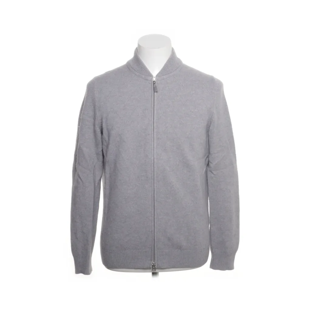 Image of Gran Sasso Cardigan (Preloved)