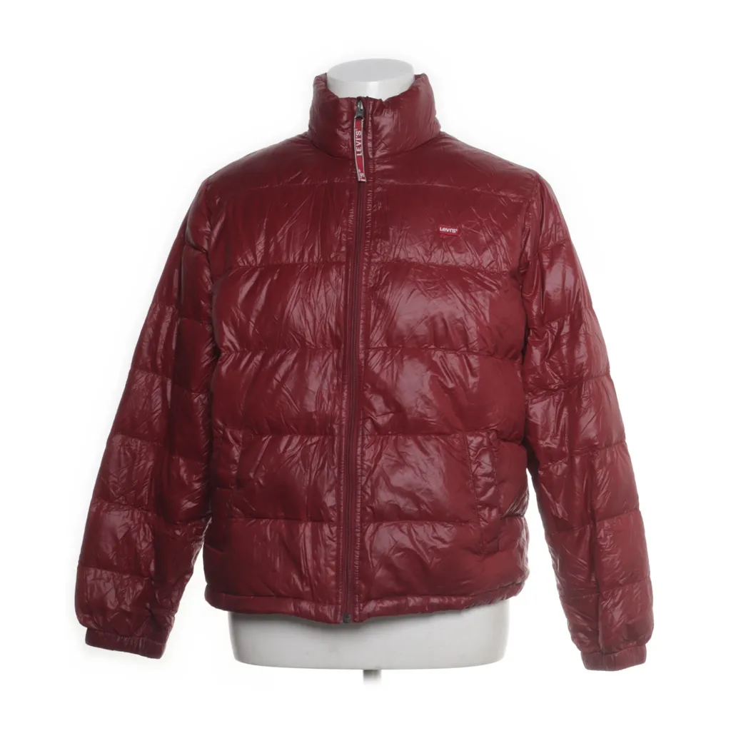 Image of Levi Strauss & Co Donsjack (Preloved)
