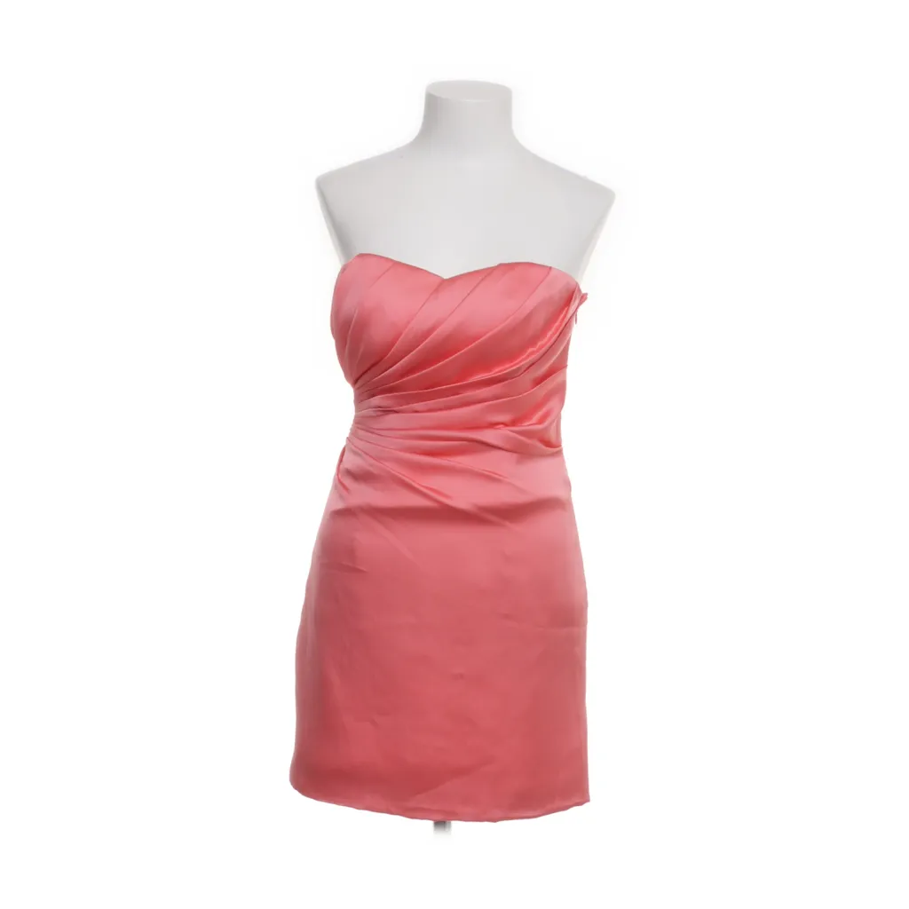 Image of Laona Cocktailjurk (Preloved)