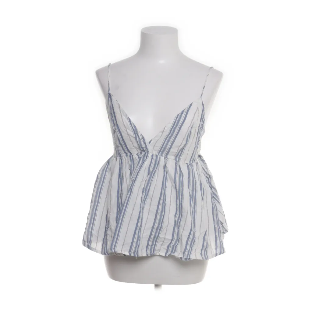 Image of Y.A.S Crop top (Preloved)