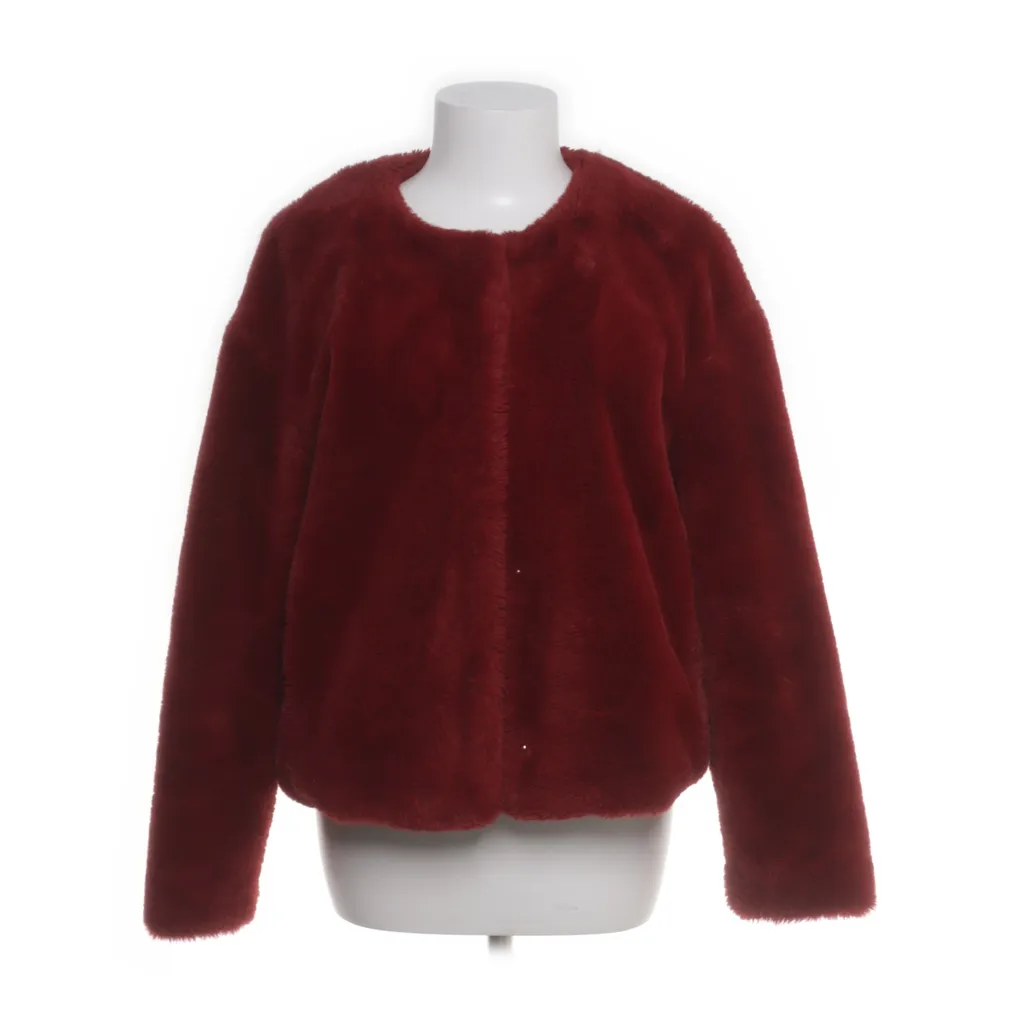 Image of Collection Pimkie Winterjas (Preloved)