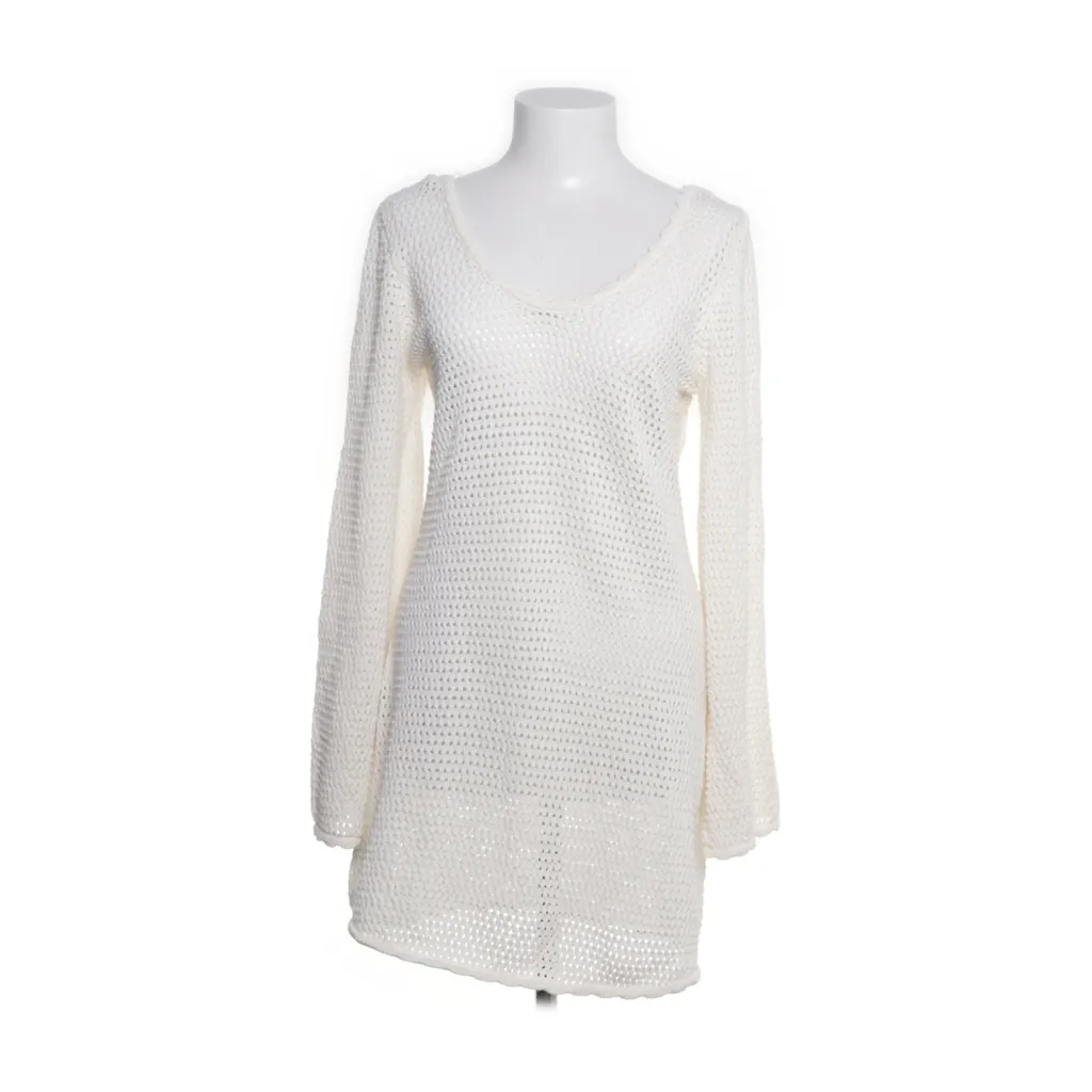 Image of Chiquelle Trui (Preloved)