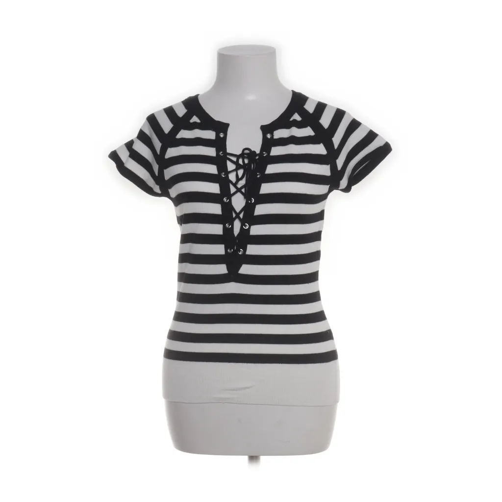 Image of Jane Norman Pullover (Preloved)