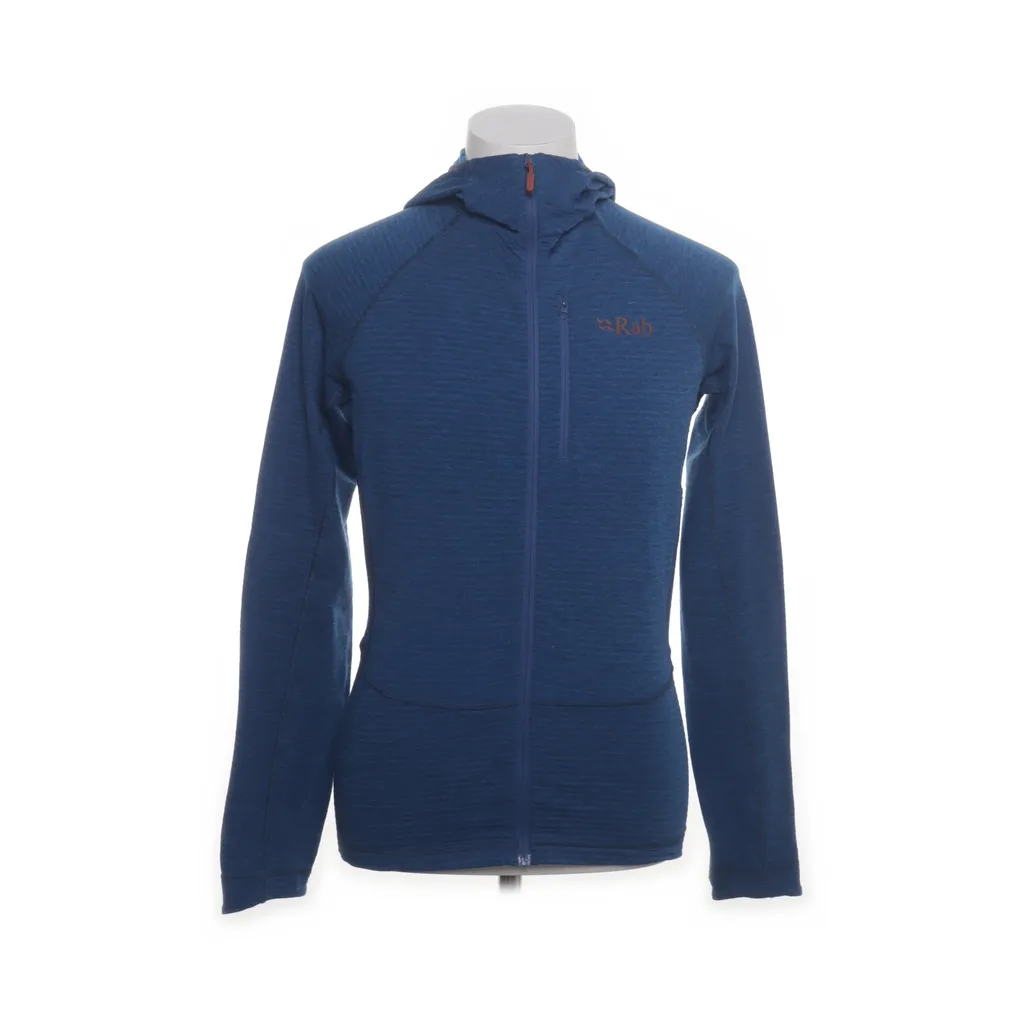 Image of Rab Capuchon sweater (Preloved)