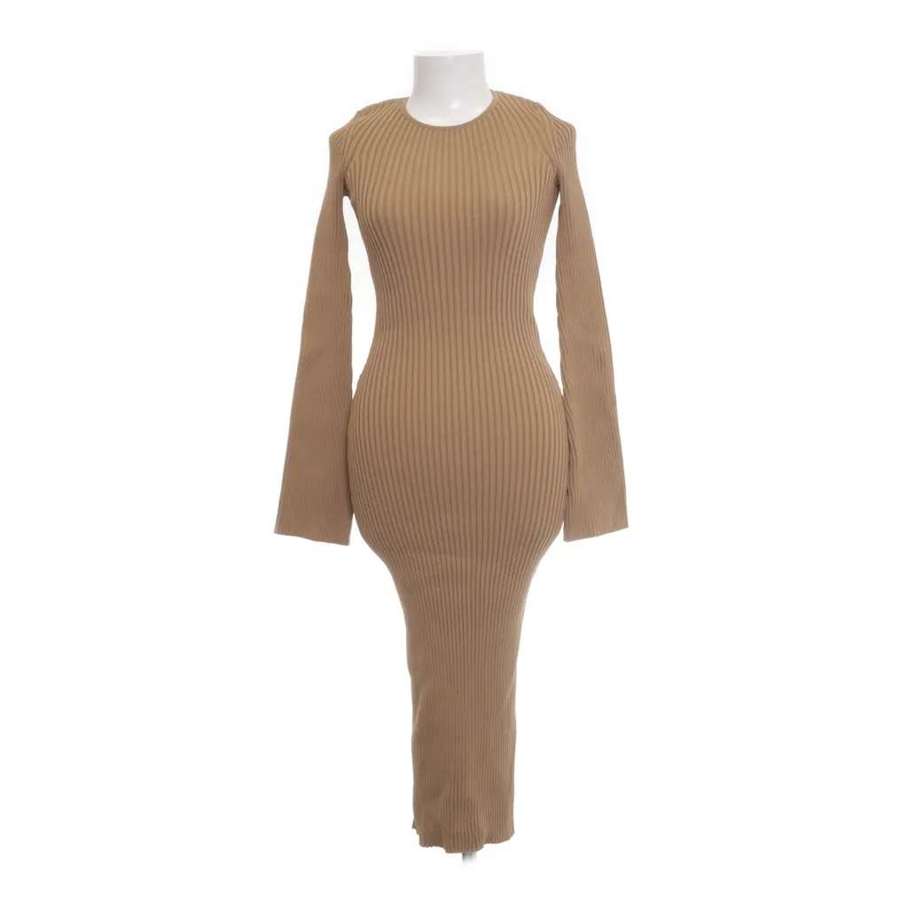 Image of Anine Bing Jurk (Preloved)