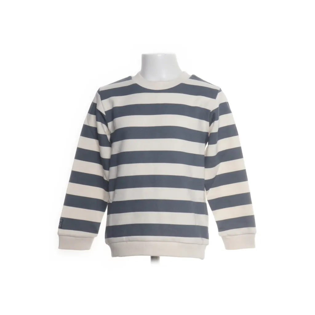 Image of Liewood Sweatshirt (Preloved)