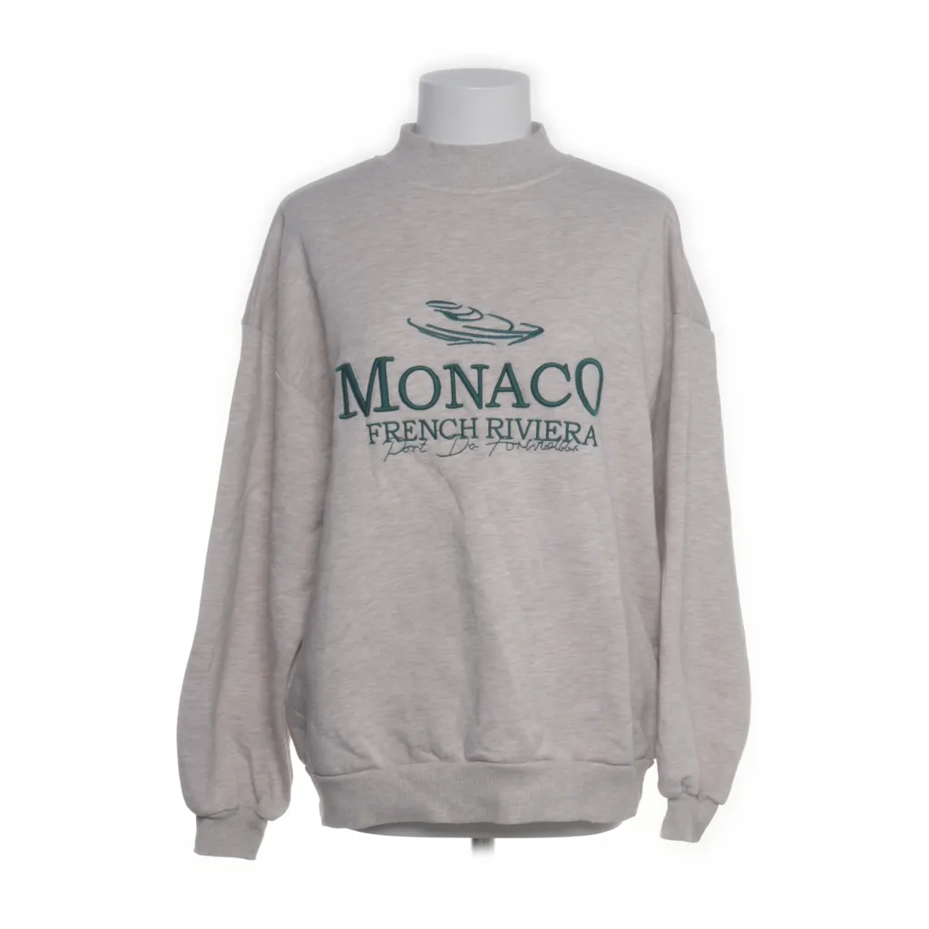Image of Chiquelle Sweatshirt (Preloved)