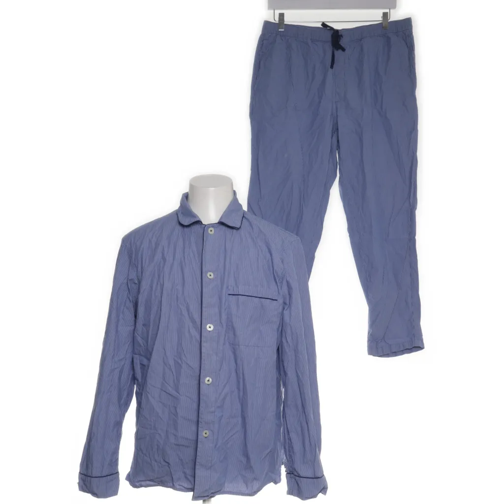 Image of Uniqlo Pyjama (Preloved)