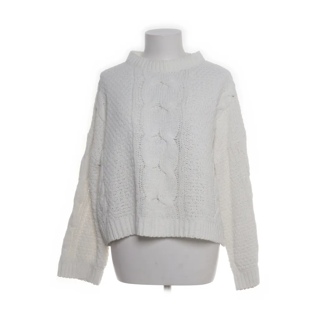 Image of Urban Outfitters Trui (Preloved)