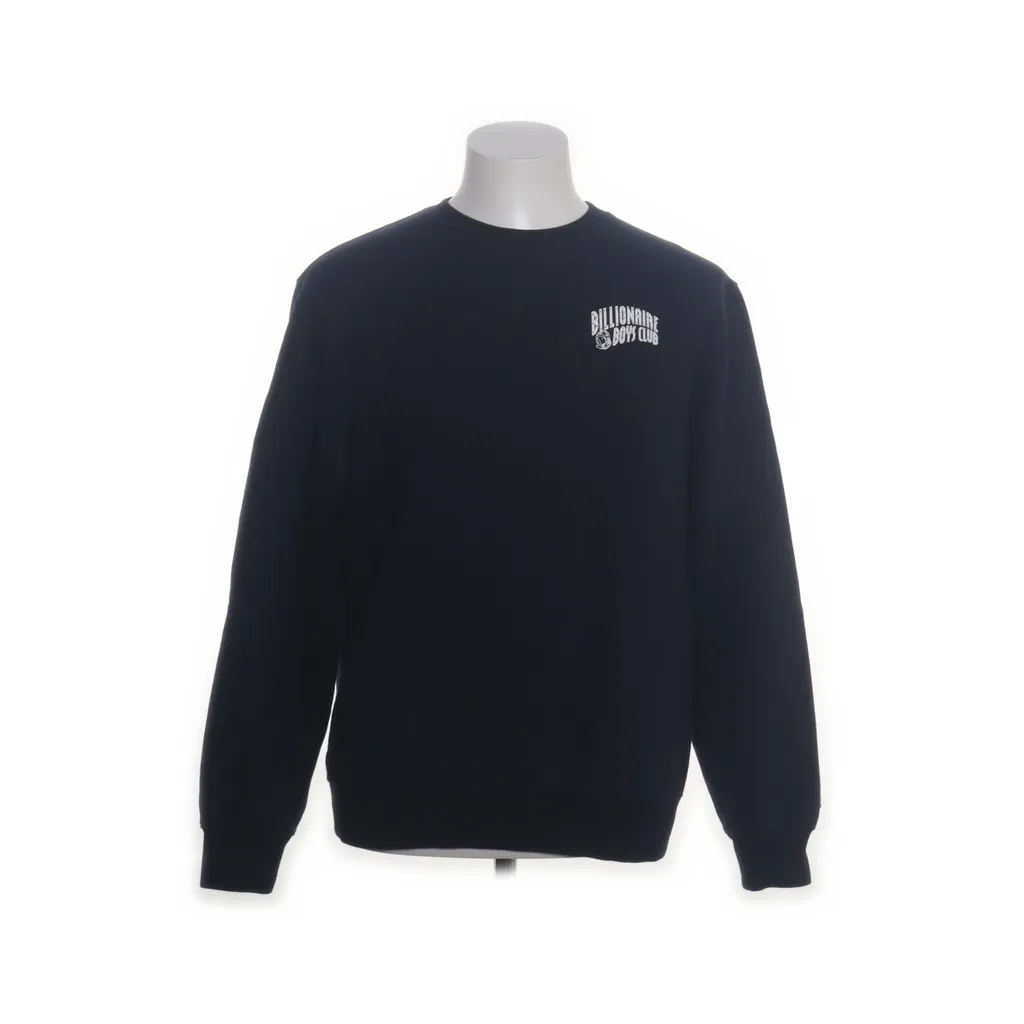 Image of Billionaire Boys Club Sweatshirt (Preloved)