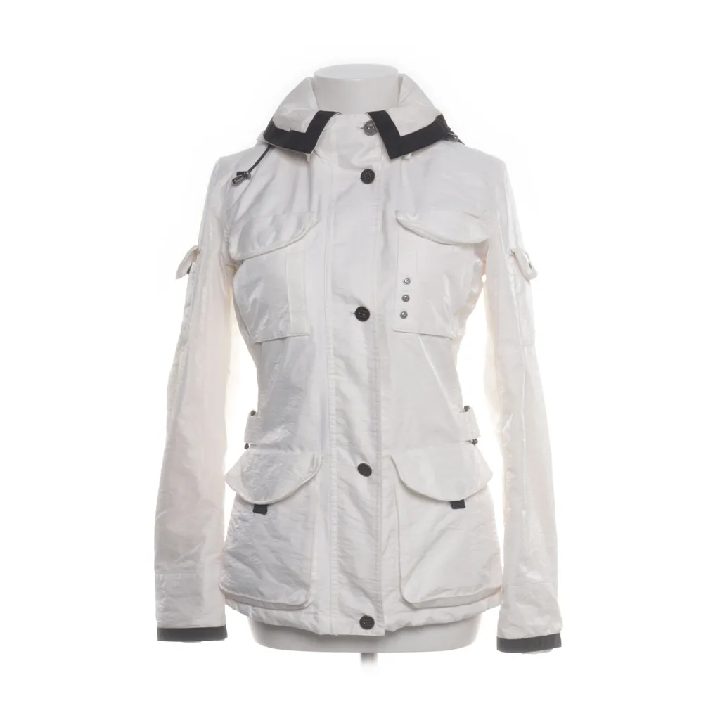 Image of Wellensteyn Jack (Preloved)