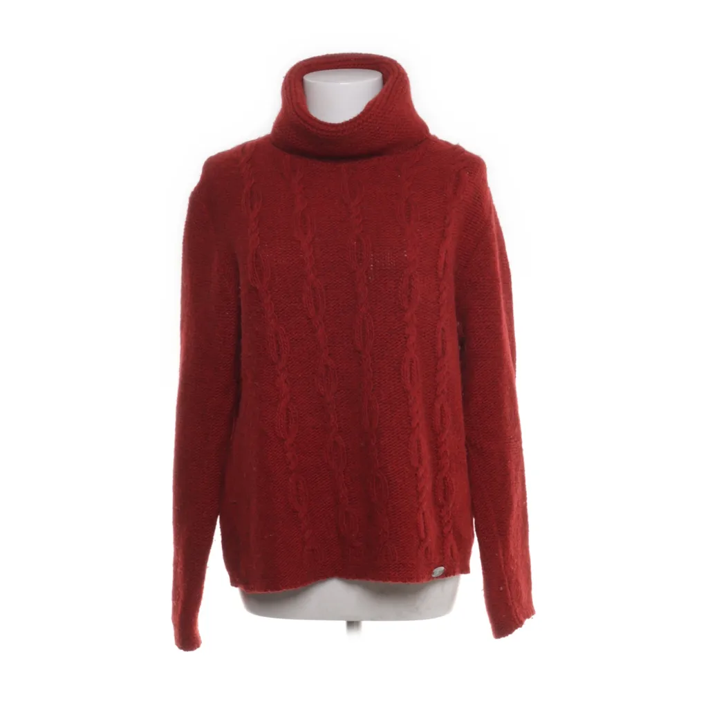 Image of Giesswein Coltrui (Preloved)