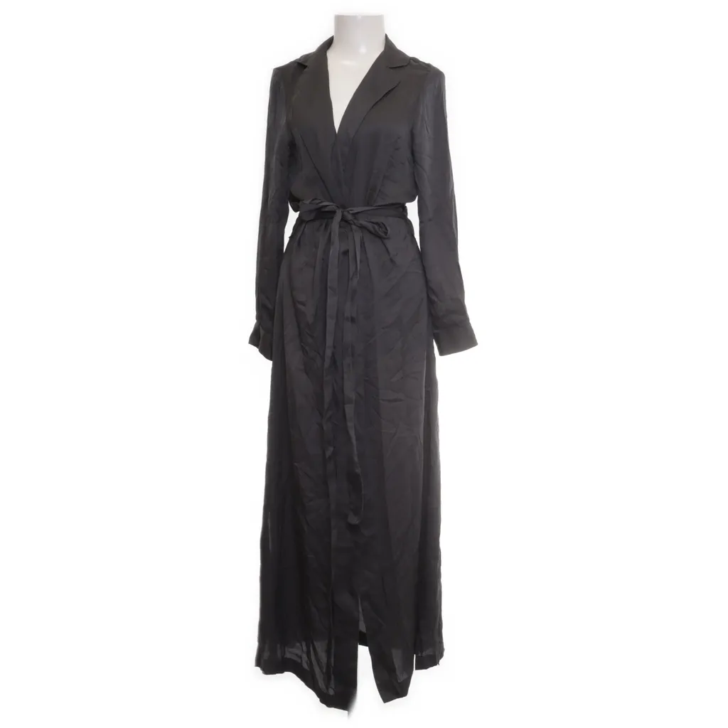 Image of High Frequency STHLM Maxi jurk (Preloved)