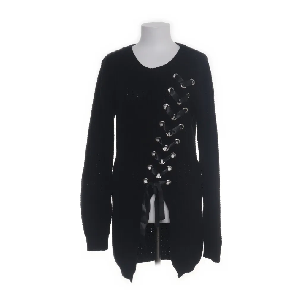 Image of Poizen Industries Trui (Preloved)