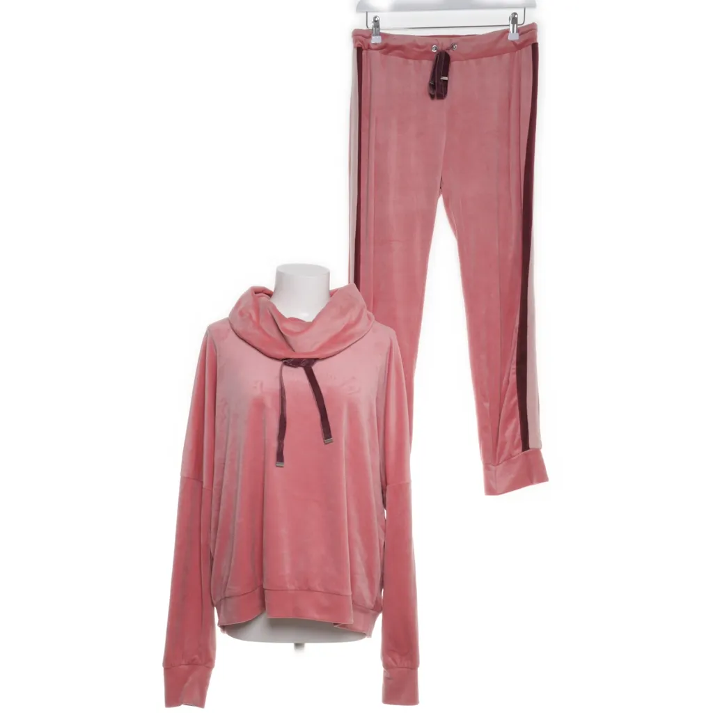Image of Hunkemöller Loungewear (Preloved)