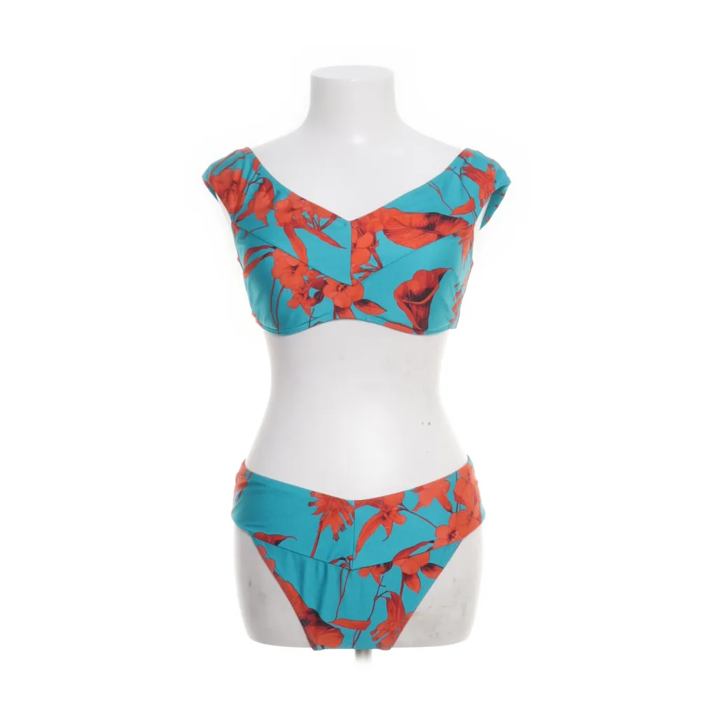 Image of Ted Baker Bikini (Preloved)