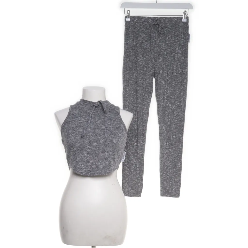 Image of Gymshark Set (Preloved)