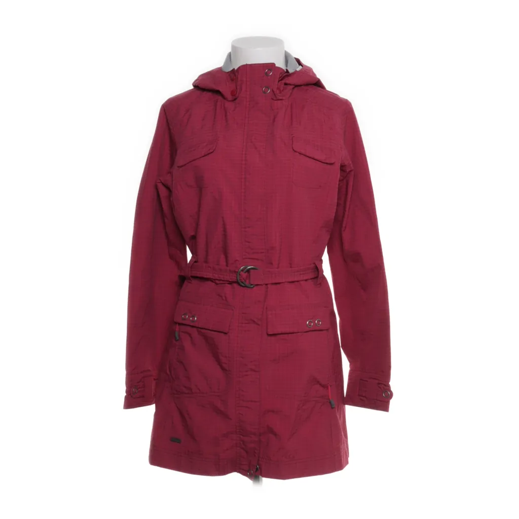 Image of Outdoor Research Regenjas (Preloved)