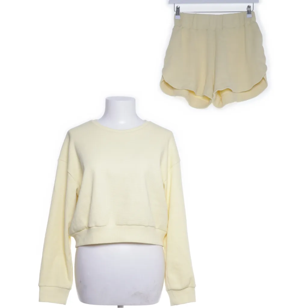 Image of Jan 'N June Set (Preloved)