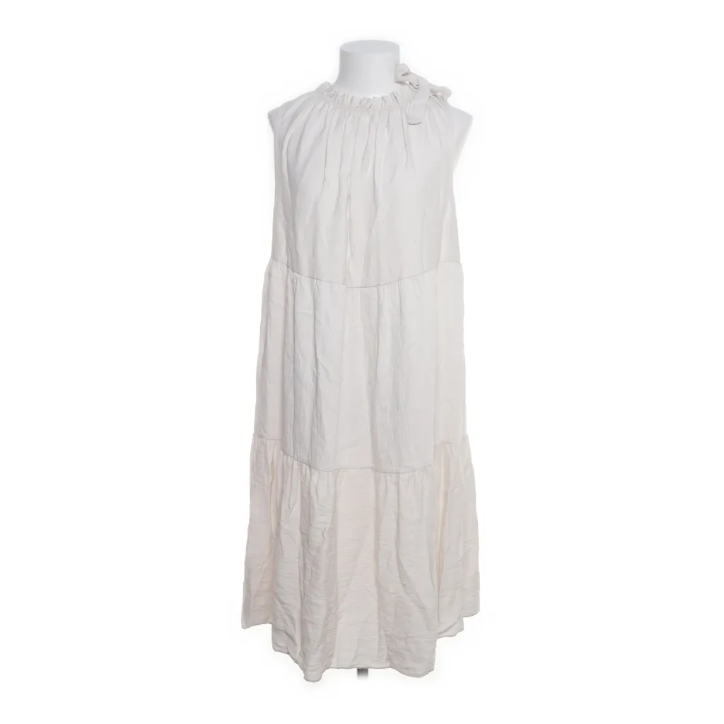 Image of Love Sarah Jurk (Preloved)
