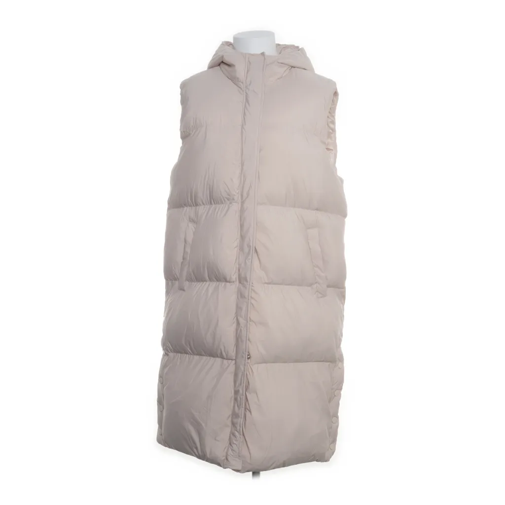 Image of Villa Sophie Outdoor vest (Preloved)