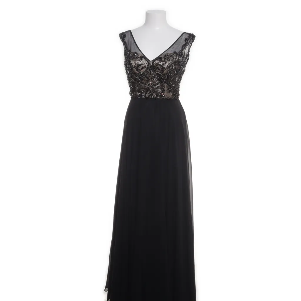 Image of Luxuar Limited Avondjurk (Preloved)
