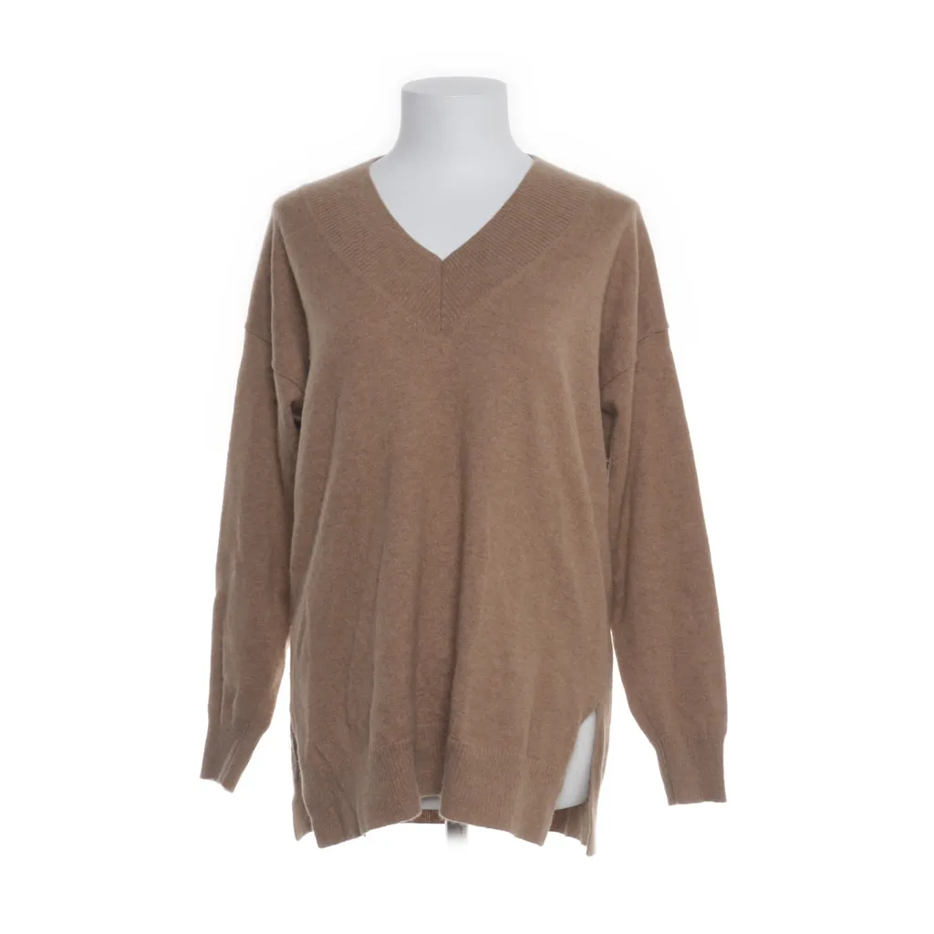 Image of Falconeri Trui (Preloved)